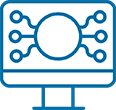 Controle de Acesso da Portaria Virtual