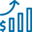 Economia