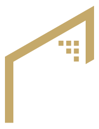 PH Síndico - Sindico Profissional em Belo Horizonte